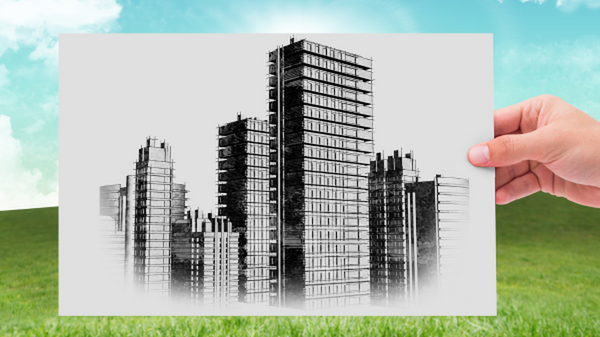Advantages and Disadvantages of Renting a Flat in Gurgaon