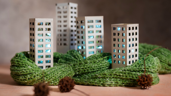 Affordable Flats in Gurgaon: Where to Find the Best Deals