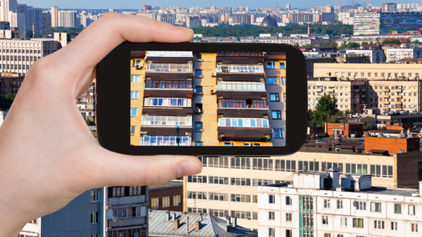 How to Find Affordable Flats for Rent in Gurgaon Without Sacrificing Quality