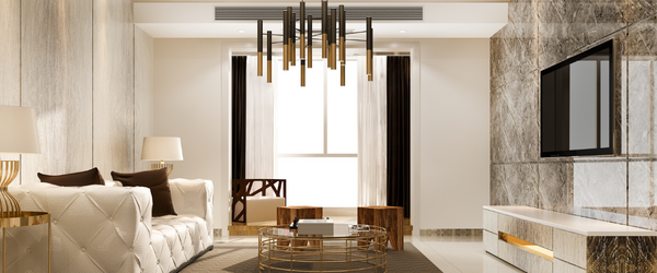 Luxury Flats in Gurgaon for NRIs: Why It’s the Preferred Choice