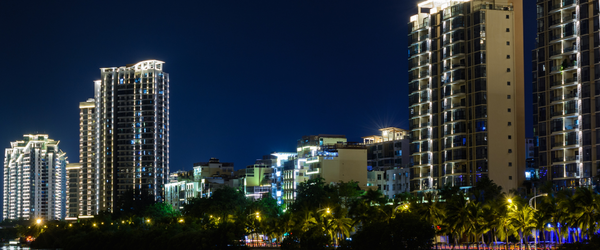 Ready to Move Flats vs Under Construction: What’s the Difference?
