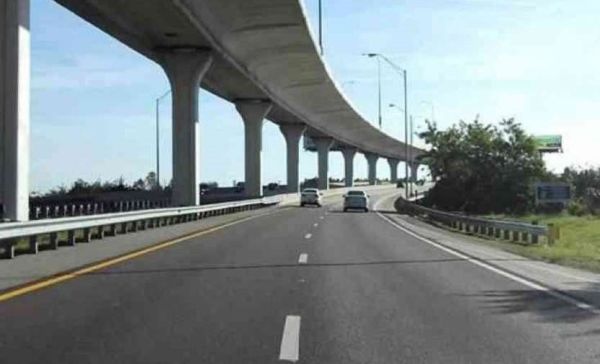 How to Choose the Best Flat for Investment in Gurgaon
