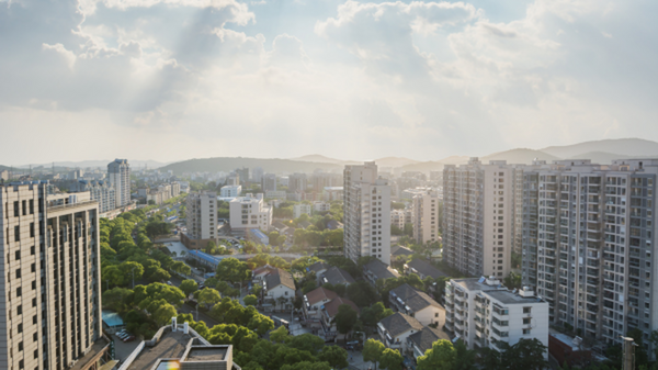 Top 4 Affordable Flats in Gurgaon by Breez Builders