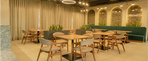 What Makes a Flat Truly ‘Luxury’ in Gurgaon?
