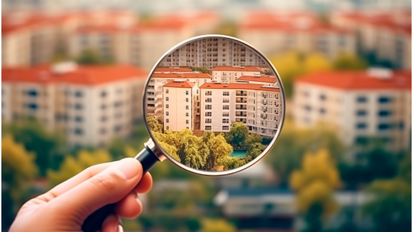 What to Look for When Buying a Flat in Gurgaon: A Complete Guide